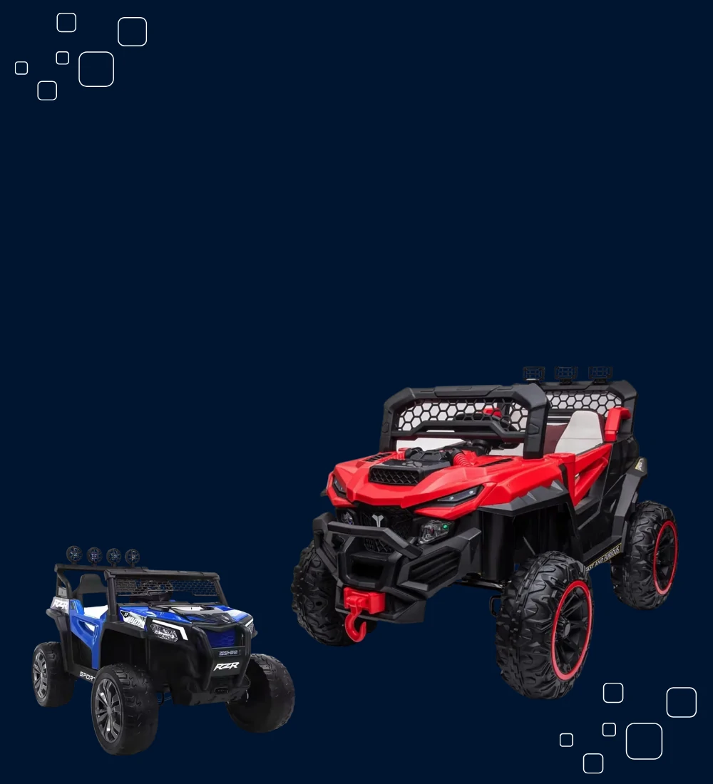 hero banner 1000 x 1400 px 3