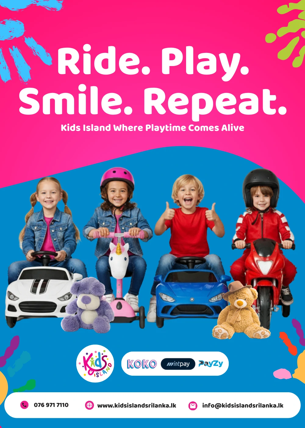 home page banner 1000 x 1400 px 1