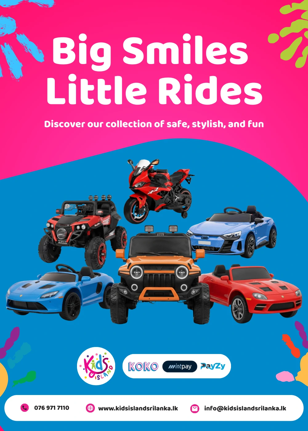 home page banner 1000 x 1400