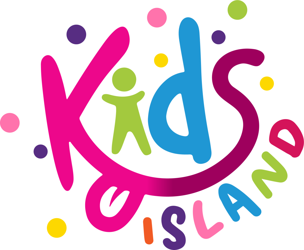 Kids Island Sri Lanka