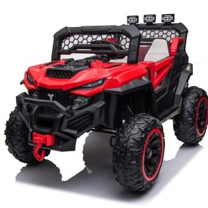 JD Raptor Jeep Dy 8888 ( 5 Moters )