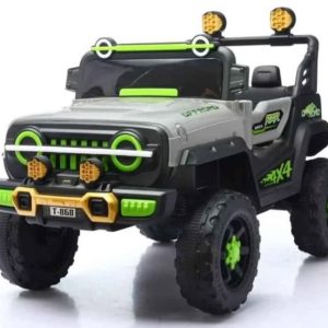 WhatsApp Image 2025 08 27 at 7.56.30 AM 1