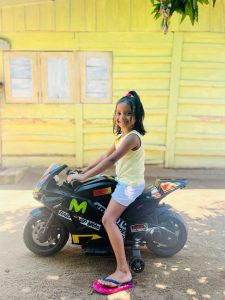 WhatsApp Image 2025 08 28 at 00.26.01 97b88218