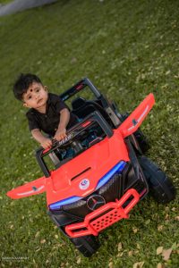 WhatsApp Image 2025 08 28 at 00.26.04 0213d924