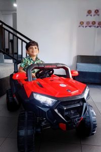 WhatsApp Image 2025 08 28 at 00.26.05 849b8334