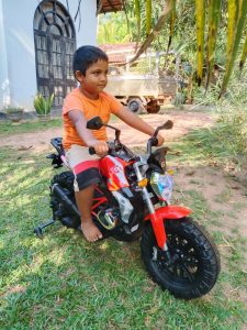 WhatsApp Image 2025 08 28 at 00.26.07 74eb4f69