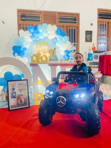 WhatsApp Image 2025 08 28 at 00.26.14 c173aa82