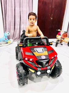 WhatsApp Image 2025 08 28 at 00.26.14 ecda6d18