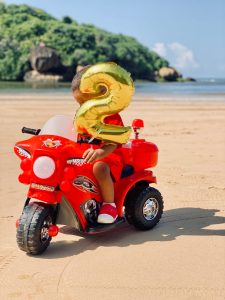 WhatsApp Image 2025 08 28 at 00.26.17 e3d8f21f