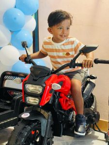 WhatsApp Image 2025 08 28 at 00.26.18 310b301b