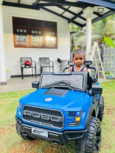 WhatsApp Image 2025 08 28 at 00.26.19 9665458a