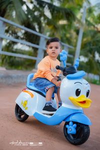 WhatsApp Image 2025 08 28 at 00.26.27 a2742f66