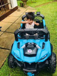 WhatsApp Image 2025 08 28 at 00.26.28 6e01cda0