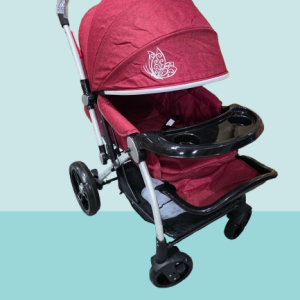 kids stoller ( 1 weel ) 6016