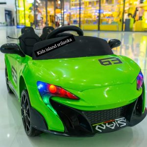 kids ride on car ( 4125 )