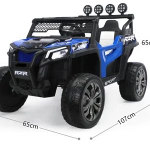 WhatsApp Image 2025 10 21 at 17.07.55 2