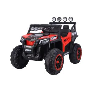 Kids Ride-On Jeep   4324 ( 5 moters )