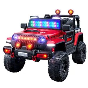 WhatsApp Image 2025 10 21 at 17.09.21 2