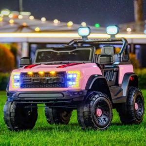 Image 20251114103708 57 4