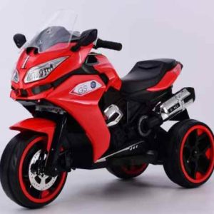 kids ride-on  bike 238 ( Gs 1200 )