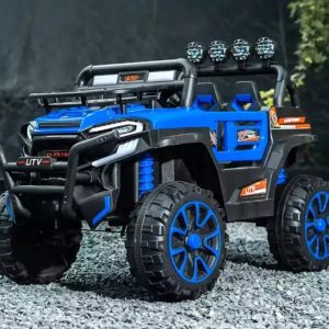 WhatsApp Image 2026 01 09 at 6.30.16 PM