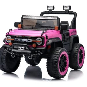 WhatsApp Image 2026 02 18 at 3.17.19 PM 3