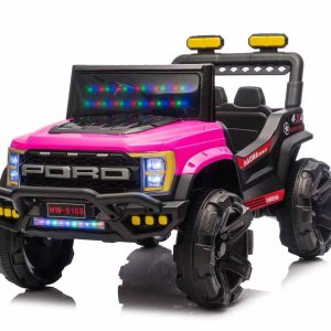 WhatsApp Image 2026 02 18 at 3.17.21 PM 1