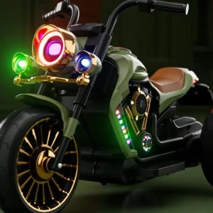 WhatsApp Image 2026 03 28 at 12.25.07 1