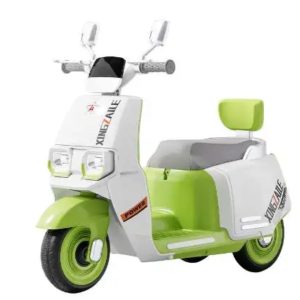Kids ride on Scooter ( M10 )