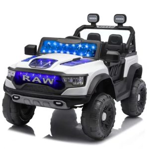 WhatsApp Image 2026 04 02 at 16.27.47